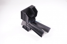 M45656-001 for HP -    Miscellaneous Video  Card bracket GT15-0324