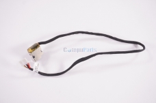 M46694-S27 for HP -    DC in Jack 17-CN0023DX