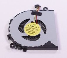 M46X2 for DELL -    Cooling Fan 11 (EARLY 2014) Chromebook 11