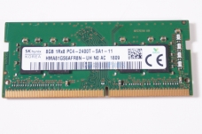 M471A1K43BB0-CRC for Samsung -  8GB PC4-2400T DDR4 2400Mhz SO-DIMM Memory