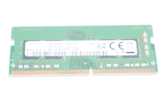 M471A1K43DB1-CWE for SAMSUNG -    8GB PC4-3200-AA DDR4 3200MHz SO-DIMM Memory