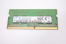M471A5143DB0-CPB for Samsung -  4GB PC4-17000 DDR4-2133MHz SO-DIMM Memory
