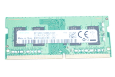 M471A5644EB0-CRC for SAMSUNG -    2gb Pc4-19200 Ddr4-2400mhz Memory