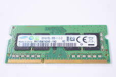 M471B5674QH0-YK0 for Samsung -  2GB PC3L-12800S 1600MHZ Memory Module