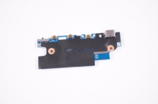 M47331-001 for HP -    Input Output Board 14C-CC0013DX