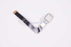 M47332-001 for HP -    Fingerprint Module 14C-CC0013DX