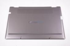 M47336-001 for HP -    Bottom Base Cover 14C-CC0013DX