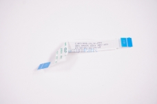 M47338-001 for HP -    Touchpad FFC Cable 14C-CC0013DX