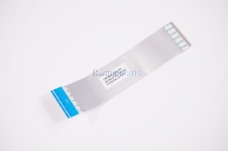 M47340-001 for HP -    IO FFC Cable 14C-CC0013DX