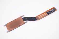 M47342-001 for HP -    CPU Heatsink 14C-CC0013DX