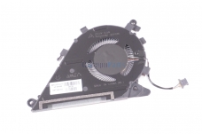 M47344-001 for HP -    Cooling Fan 14C-CC0013DX