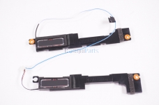 M47347-001 for HP -    Speaker 14C-CC0013DX