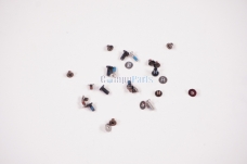 M47348-001 for HP -    Screws Kit 14C-CC0013DX