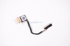 M47675-001 for HP -    Touch FFC Cable 677H1UA#ABA