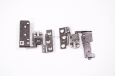 M47678-001 for HP -    Hinges Kit Left & Right 677H1UA#ABA