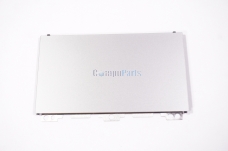 M47685-001 for HP -    Touchpad Module Board 677H1UA#ABA