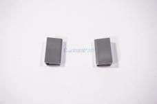 M47689-001 for HP -    HINGE CAP 677H1UA#ABA