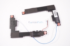 M47694-001 for HP -    SPEAKER 14b-CB0033DX 677H1UA#ABA