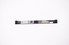 M47695-001 for HP -    Webcam Camera 677H1UA#ABA