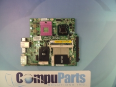 M486H for Dell Motherboard Service Kit, Usff