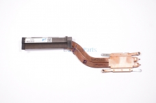 M49448-001 for HP -    CPU Heatsink 669Y5UT