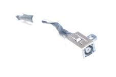 M4GJ3 for DELL -    DC in Jack I7300-5395SLV-PUS