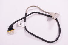 M4PC3 for Dell -  Display Cable