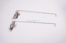 M50410-001 for HP -    Hinges 17-CN0076NR