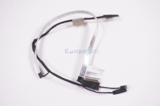 M50425-001 for HP -    LCD Display Cable 17-CN0076NR