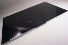 M51673-440 for HP -    27.0 IN FHD VCM Dbts HH