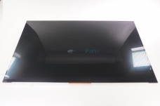 M51673-AA0 for HP -    27 inches FHD Touch Screen AG Assembly 27-CA2244