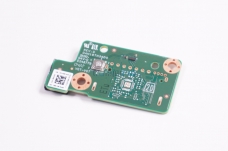 M51900-001 for Hp -  Power Button Board
