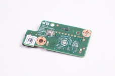 M51900-001 for HP -    Power Button Board 24-CB1124