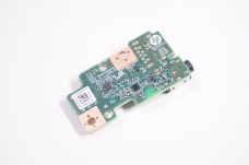 M51903-001 for Hp -  USB Mic Jack Board