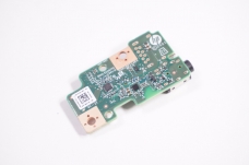 M51903-001 for HP -    USB Mic Jack Board 24-CB1124
