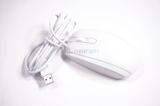 M52962-001 for HP -    Mouse Snow White 22-DD0224