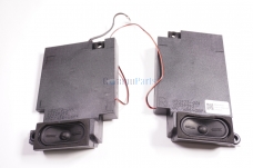 M52973-001 for HP -    Speaker Kit 24-CB1124