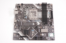 M54219-001 for HP -    Omen 40L Motherboard GT21-0014 GT21-0064  OMEN