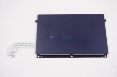 M54712-001 for HP -    Touch Board Module 16-D0023DX
