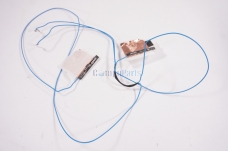 M54724-001 for HP -    ANTENNA DUAL 16-D0023DX