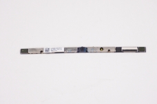 M54726-001 for HP -    Webcam Camera 16-D0023DX