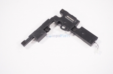M54728-001 for HP -    Speaker Right 16-D0023DX