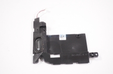 M54731-001 for HP -    Speaker Left 16-D0023DX
