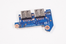 M54769-001 for HP -    USB BOARD 16-D0023DX