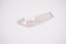 M54770-001 for HP -    USB CABLE 16-D0023DX