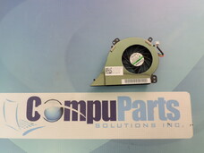 M578R for Dell -  Cooling Fan Unit