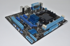 m5a7bl-m-lx-plus for ASUS -     M5A7BL-M LX Plus No IO shield Plate Motherboar M5A7BL