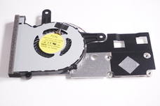 M5H50 for DELL -    Thermal Module I3551-2600BLK I3452-600BLK INSPIRON 14 (3451