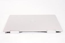 M5N8K for Dell -  BZL,LCD,TCH,7386 Model:I7386-5038