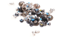 M6-AQ005DX-SCREWS for HP -    Screw Kit M6-AQ005DX
